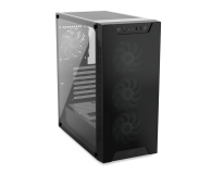 SilentiumPC Armis AR6X EVO TG ARGB - 546312 - zdjęcie 7